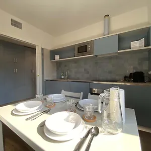https://ca-magna-apartment.hotelslidodijesolo.com