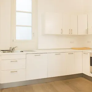 https://casa-levanto.hotelitalianriviera.com