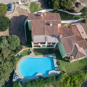 Country Village Sea By Interhome Appartement
