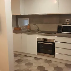 https://varenna-sweet-home-varenna.it-lombardy.com